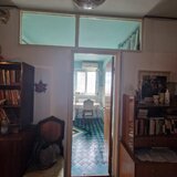 Piata Romana, Povernei stradal